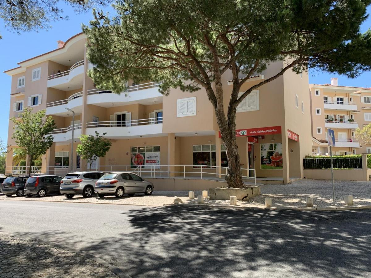 Posh Apartment In Costa Da Guia, Cascais Exterior photo