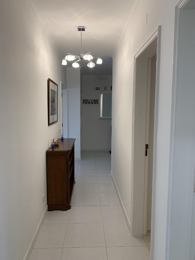 Posh Apartment In Costa Da Guia, Cascais Exterior photo