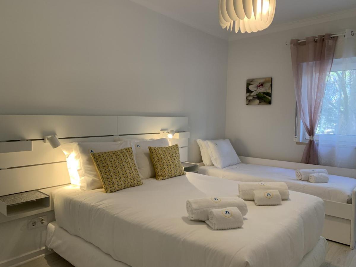 Posh Apartment In Costa Da Guia, Cascais Exterior photo